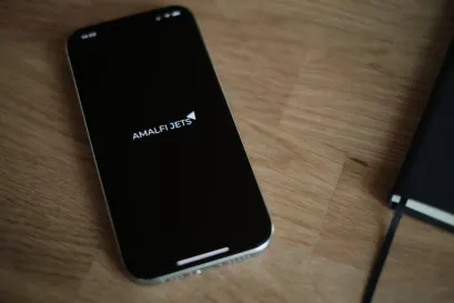 Simple Casino Farsímaforrit